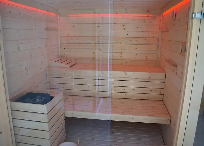 Alpenherz Finkenberg