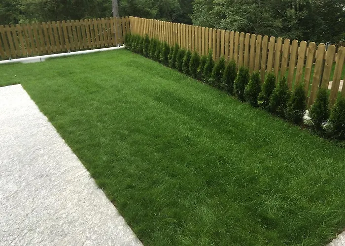 Holiday home Alpenherz