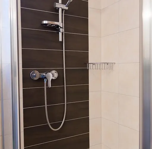 Alpenherz Holiday home Finkenberg