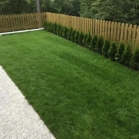 Σπίτι διακοπών Alpenherz