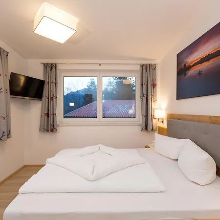 Alpenherz * Φίνκενμπεργκ